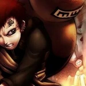 Meet your Posher, Yolanda